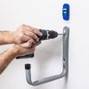 Kreg Ground Finder (Magnetic Stud Finder)