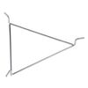 Dellonda Heat Deflector Support for Kamado BBQs - DG187