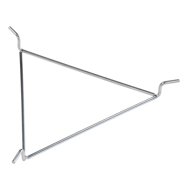 Dellonda Heat Deflector Support for Kamado BBQs - DG187