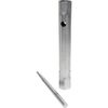 KS Tools CLASSIC Rohrsteckschlüssel, 30x32mm