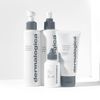 dermalogica Intensive Moisture Cleanser