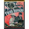 Pirate Treasure - 2k Restored Special Edition Dvd