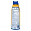 Banana Boat Protection + Vitamins Sunscreen Spray SPF 30 | Moisturizing Sunscreen with Vitamin C & Niacinamide | Banana Boat Spray Sunscreen, Vitamin B3 & Vitamin C Sunscreen, 4.5 oz.