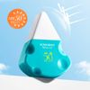 Hyaluronic Acid Moisturising Sunscreen