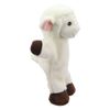 The Puppet Company - Lamb - Walking ECO Puppets