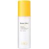 UIQ Biombita C Serum Mist 3.4 fl oz (100 ml)