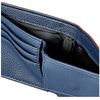 Star Wars Men's Star Wars Wallet, Multicoloured, One Size EU