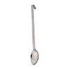 Samuel Groves - 3mm Hook Spoon Solid 14" L x 356mm