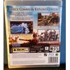 Valkyria Chronicles (PS3)