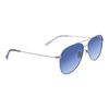 Vera Bradley Platte Sunglasses