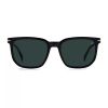 David Beckham 1076/S