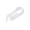 LAMPA 97104 Curtain Hooks G-5