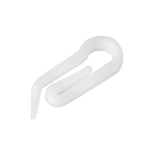 LAMPA 97104 Curtain Hooks G-5