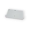 IMMERGAS 1025411 REPLACEMENT CERAMIC FIBER INSULATING PANEL FOR BOILER