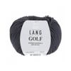 Golf 0070 Anthracite