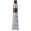L'OREAL MAJIREL Shade 5.12 Light Iridescent Brown Ash 50ml