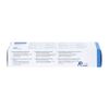 Vitis Sensitive Toothpaste