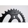 Kitaco 535-1083330 Driven Sprocket (30T) Monkey / Gorilla / Monkey Baja / Monkey (FI Car)