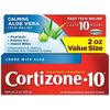 Cortisone Cream For Itchy Skin New
