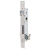 Tesa Assa Abloy, 221028AI