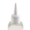 Main Squeeze Cooling Tingling 3.4oz - Personal Lubricant Lube