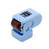 Wave Hobby Tool Series Sandpaper Stamp Roller Type 1000 Tool for Plastic Model HT-474