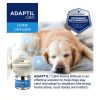 ADAPTIL Calm Home Diffuser Starter Kit For Dogs