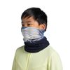 BUFF® Polar Multifunktionstuch Multi Unisex Kinder