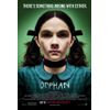 ORPHAN 11.5x17 INCH MOVIE POSTER