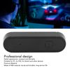 PS5 & Switch Bluetooth Adapter - Wireless Low Latency Audio Transmitter with Type C Connector & Mic