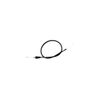Motion Pro 01-0738 CR Pro Throttle Cable