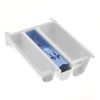 Masterpart Washing Machine Dispenser Drawer compatible with Beko Washing Machine