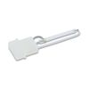 Technical Precision Replacement for ECCO 6226 FLASHTUBE Light Bulb