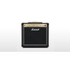 Protect'em Covers Dust Cover with Padding for Marshall DSL15C Combo Amplifier