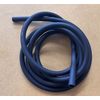 SCULPFUN Laser Engraver Air Hose