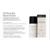 MD Solar Sciences - Evening Retinol Serum - Revitalize Retinol Serum