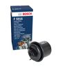 Bosch F5916 - Gasoline Filter Car