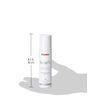 Gehwol Balance Foot Cream, 2.6 oz