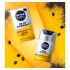 NIVEA MEN Skin Energy Face Cream Moisturiser 50ml