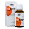 Colibiogen Children's Solution, 50 ml