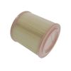 Blue Print ADN12254 Air Filter, pack of one