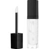Bourjois Fabuleux Lip Transformer 01 Mattifier