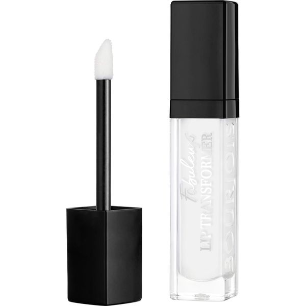Bourjois Fabuleux Lip Transformer 01 Mattifier