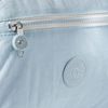 Kipling Crossbody Bags GABBIE S Balad Blue