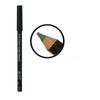 Kost Eye Pencil No. 66