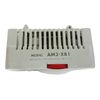 orientarumo-ta- Heater Temperature Switch AM2 – XB1