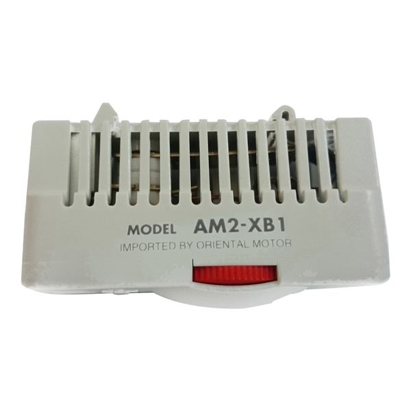 orientarumo-ta- Heater Temperature Switch AM2 – XB1