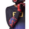 Fox Racing 360 FGMNT Motocross Jersey