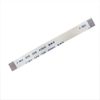 Zahara Touchpad Trackpad Cable Wire Replacement for Lenovo Thinkpad E450 E450C E455 E460 E465