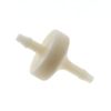 Homelite/Ryobi - Check Valve - 308826002